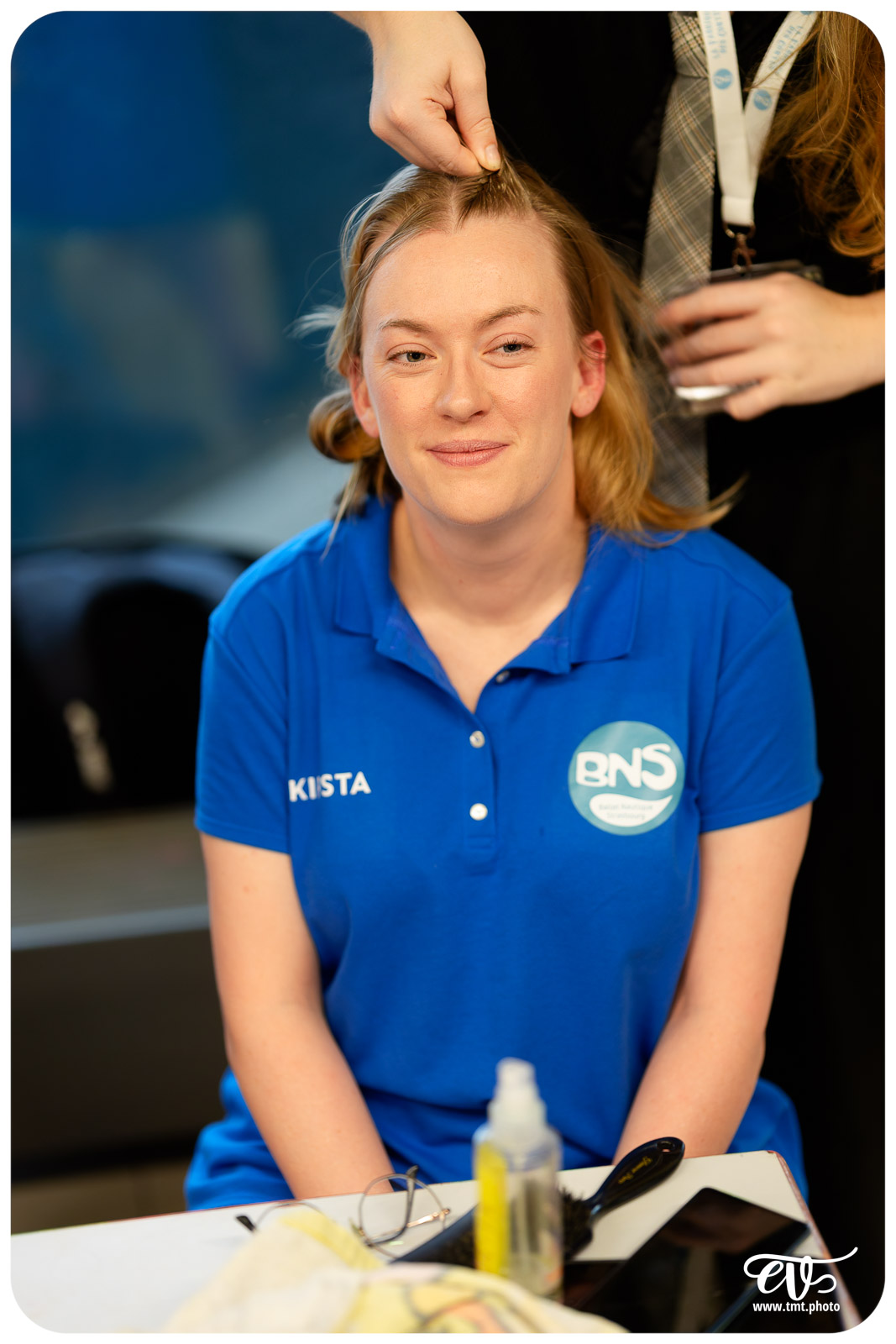 LA FABRIQUE DES CONTES (BNS 2025)